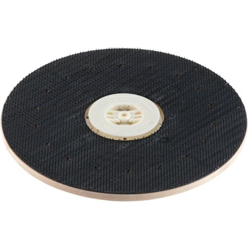 Pq[ 8.600-041.0 @pANZT[ pbhhCo[ 20C`