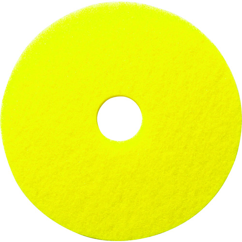 Pq[ 9.548-116.0 @p pbh\ʖpCG[432mm5