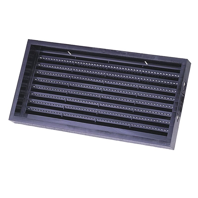 K-400 ʕERXX vX`bNuCh^؃^Cv A^