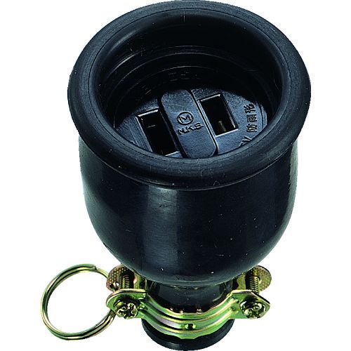MC2608 hRlN^[{f[ 2P