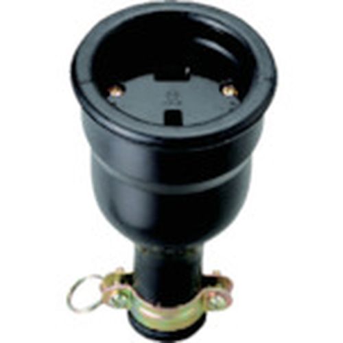 MC2609 �h���R�l�N�^�[�{�f�[ 2P