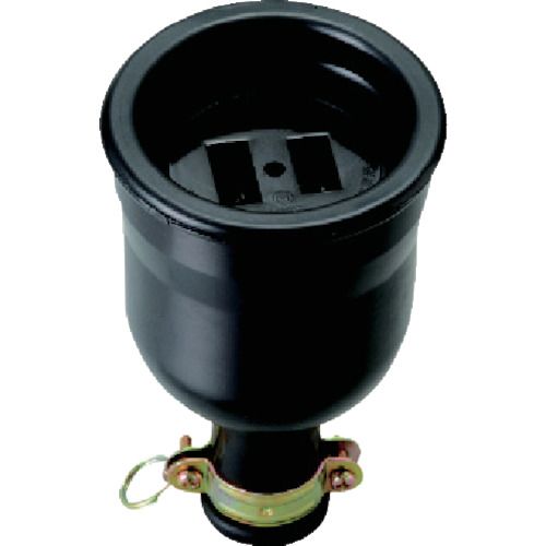 MC2611 �h���R�l�N�^�[�{�f�[ 2P