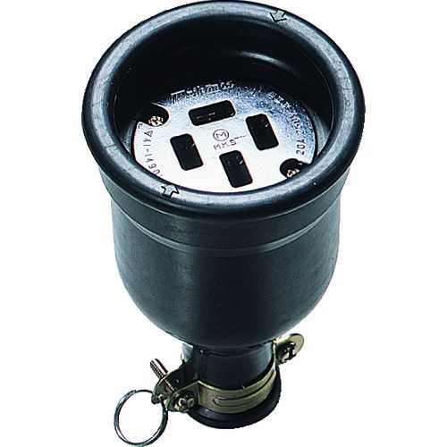 MC2615 hRlN^[{f[ ڒn3P