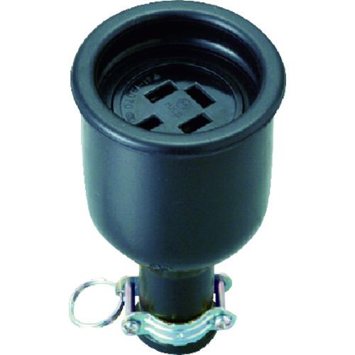 MC2620 ڒn3P 15A hRlN^[{f[