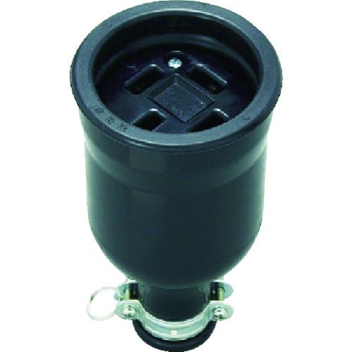 MC2623-N hRlN^[{f[ ڒn3P