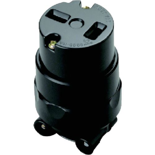 MC2639 �R�l�N�^�[�{�f�[ 2P 20A