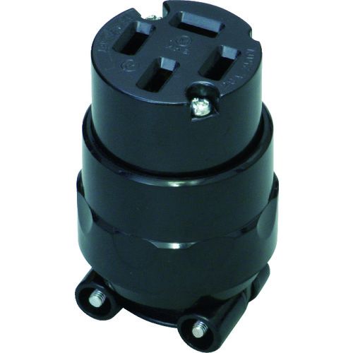 MC2644 ڒn3P 20A RlN^[{f[(3M)