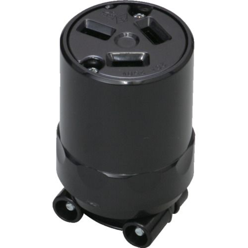 MC2656 3P 20A �R�l�N�^�[�{�f�[(3M)A�`