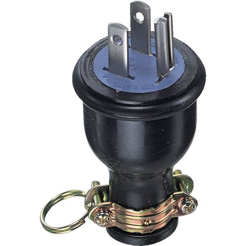 ME2542 15A 125V ڒnhvO
