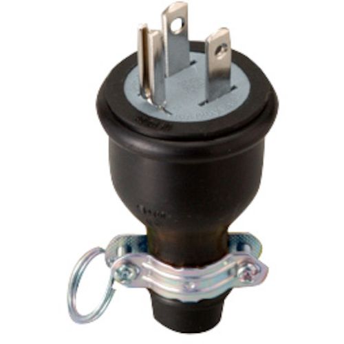 ME2543 15A 125V�ڒn �h���v���O(S�`)