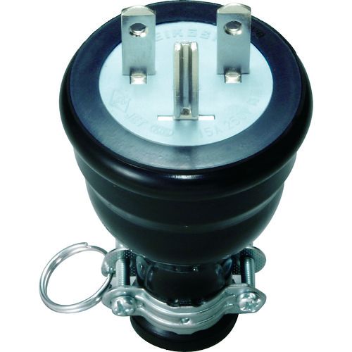 ME2546-N 15A 250Vڒn hvO