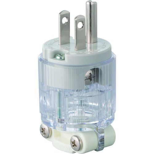 ME2591 ��p�ڒn�v���O