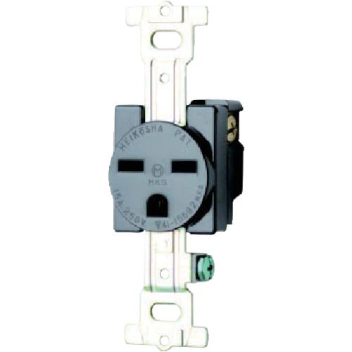 ME2829 �����R���Z���g�ڒn2P