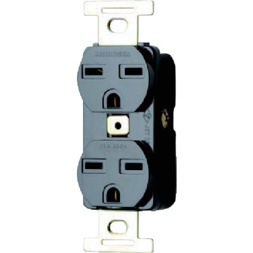 ME2830 �����_�u���R���Z���g�ڒn2P