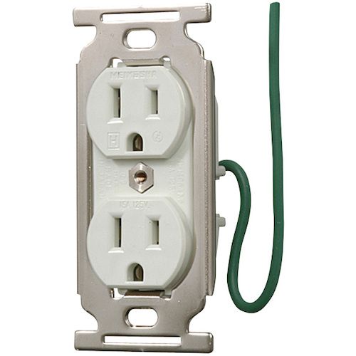 ME2851 ��p�ڒn�����_�u���R���Z���g