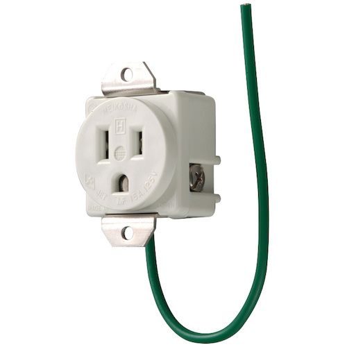 ME2853T1 ��p�ڒn�����R���Z���g(�@��p)