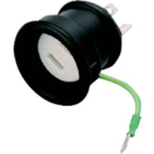 ME2941 �t�ڒn�h���A�_�v�^�[