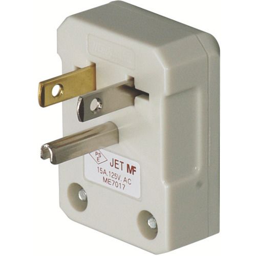 ME7017T1 ڒnL`vO`R[hp
