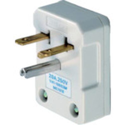 ME7021T1 �ڒnL�`�v���O���`�R�[�h�p �����i