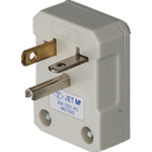 ME7022 ڒnL`vOی`R[hp