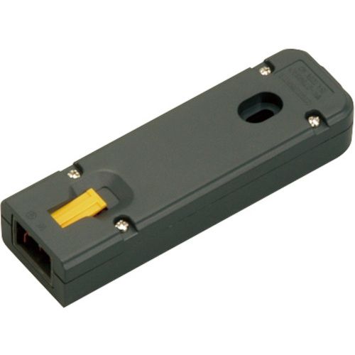 ME7051 15A�R���Z���g�o�[�p�����A�_�v�^�[