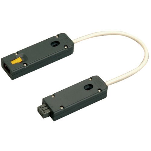 ME7051T04 15A�R���Z���g�o�[�p�����A�_�v�^�[(VCTF0.4m �R�l�N�^�[�t)