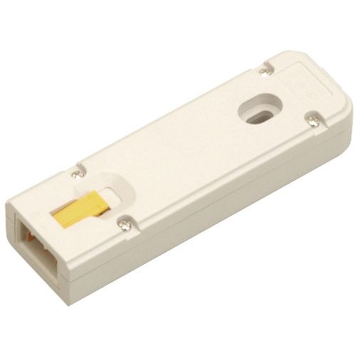 ME7052 20A�R���Z���g�o�[�p�����A�_�v�^�[