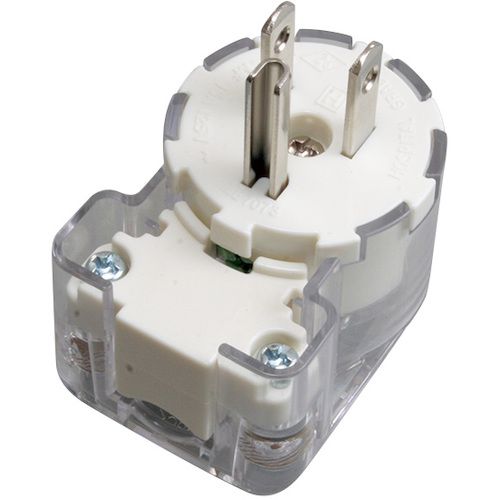 ME7073 ��p�ڒnL�`�v���O 15A 125V