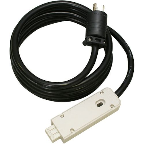 ME8104W2TL3B 20A�R���Z���g�o�[�p�R�l�N�^�[(S-VCT3.5X3m L5-20P�t)