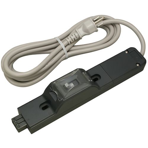 ME8106TJ3 15A�R���Z���g�o�[�p���S�u���[�J�t�R�l�N�^�[(VCTF3m �ڒn�v���O�t)