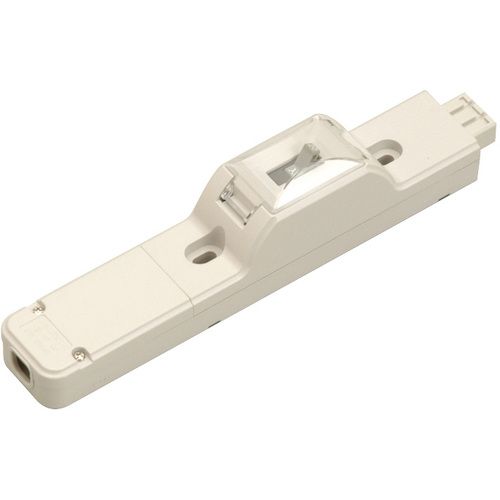 ME8107 20A�R���Z���g�o�[�p���S�u���[�J�t�R�l�N�^�[