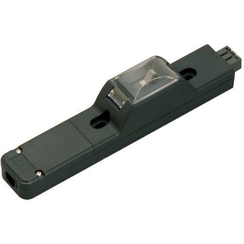 ME8108 15A�R���Z���g�o�[�p20A���S�u���[�J�t�R�l�N�^�[