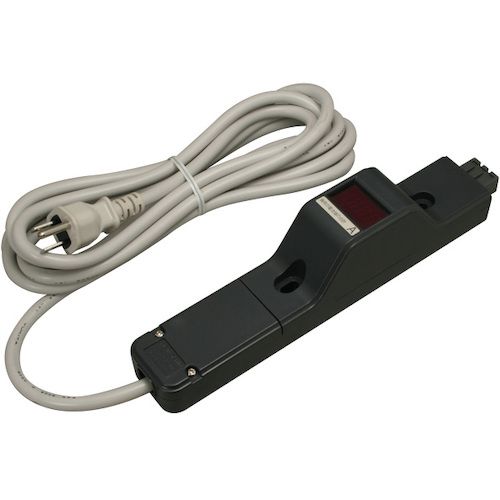 ME8109TJ3 �d���Ď����u(VCTF�R�[�h3m �ڒn�v���O�t)