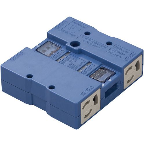 ME8614 �A�N�Z�X�t���A�p�R���Z���g2�^(4�R��)