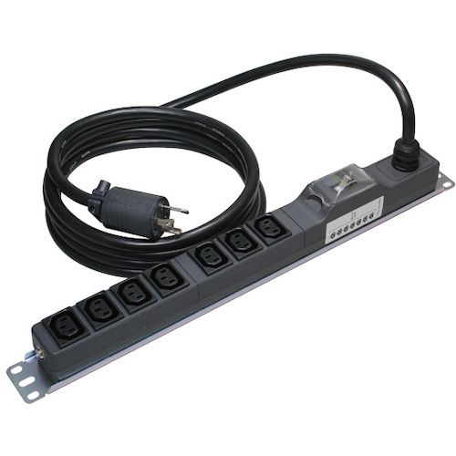 ME8635TA3 19�C���`���b�N�p ���S�u���[�J�[�t 200V�R���Z���g �v���O�t