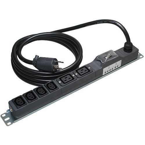 ME8636TA3 19�C���`���b�N�p ���S�u���[�J�[�t 200V�R���Z���g �v���O�t