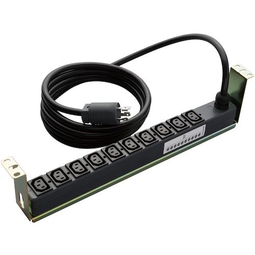 ME8665TA3 19�C���`���b�N����t�p200V�R���Z���g L6-20�v���O�t VCT3m