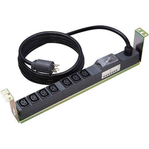 ME8710TA3 19�C���`���b�N����t�p���S�u���[�J�t200V�R���Z���g