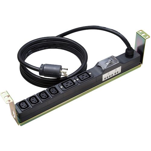 ME8713TA3 19�C���`���b�N����t�p���S�u���[�J�t200V�R���Z���g