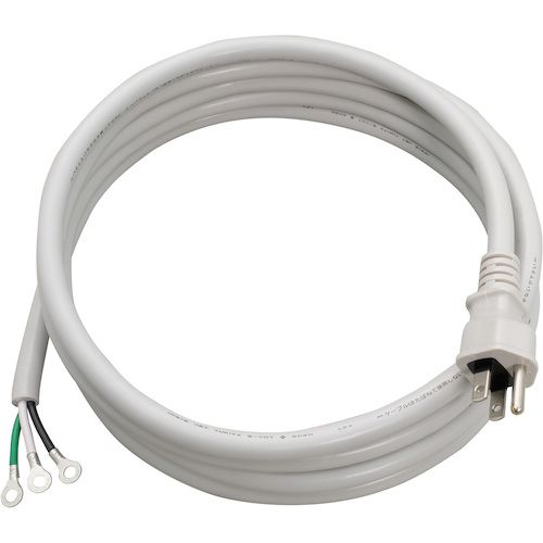 ME9055TJD3 FM�R���Z���g�o�[�p�d���R�[�h(S-VCT2.0mm2 3m �ڒn�v���O�t)