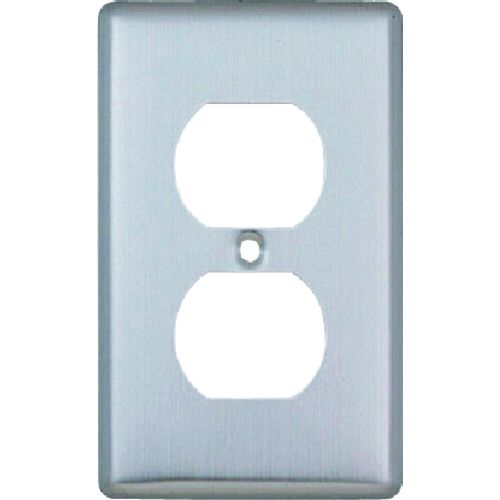 MF6705 �A�p�X�e�����X�v���[�g �����_�u���R���Z���g�p