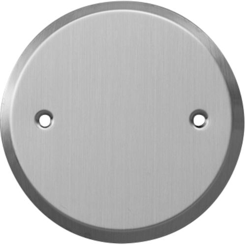 MF6731 �X�e�����X�v���[�g�ۃu�����N(��)��106