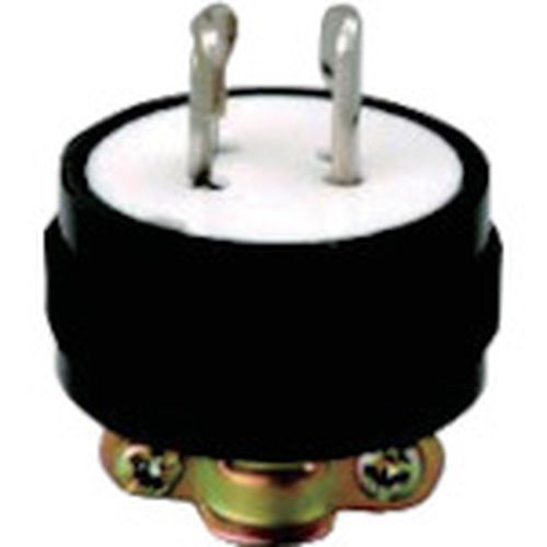 MH2571 ���|�v���O 2P