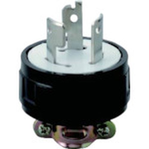 MH2575 ���|�v���O 3P