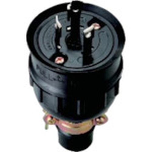 MH2577 ڒn2P 30A |hvO