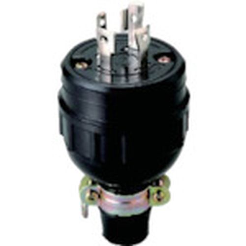 MH2579 ڒn3P 30A |SvO
