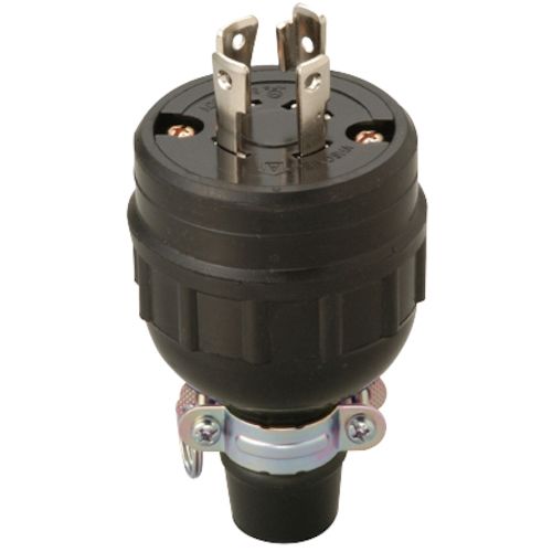 MH2580 480V �ڒn3P 30A ���|�S���v���O