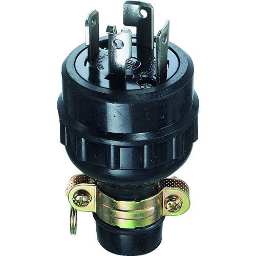 MH2584 |SvO ڒn3P hp