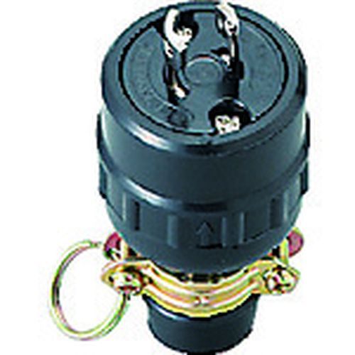 MH2588 |SvO 2P hp