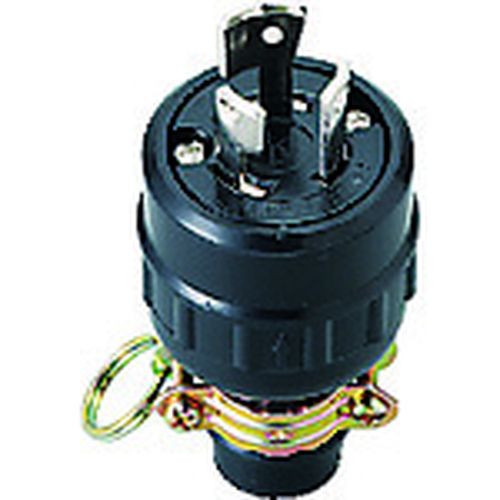 MH2589 |SvO ڒn2P hp